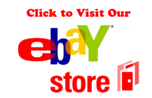 ebay store transparent