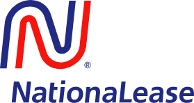national lease