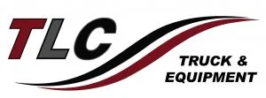 tlc-truck-and-equipment-logo-300x111-1.jpg.bv