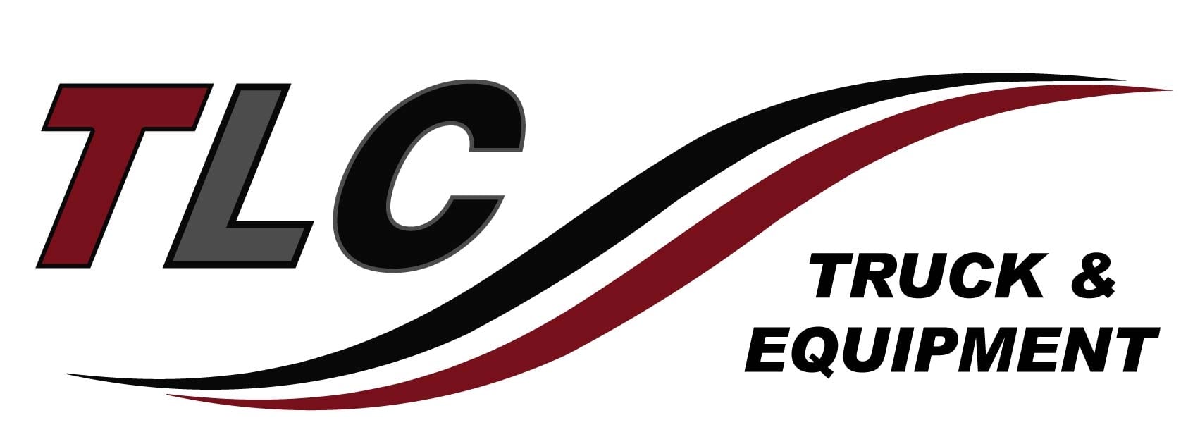 tlc-truck-and-equipment-logo