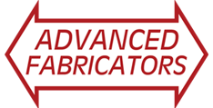 Advanced Fabricators