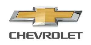 2023 Chevrolet Silverado 6500HD w/ 14` Switch-N-Go Drop Box Dumpster Bin Roll Off Truck