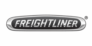 2019 Freightliner Business Class M2 106 w/ 24ft Flatbed Platform body Non CDL