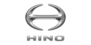 2019 HINO 195 w/ 16ft Refrigerated Box Truck Thermo King T580R