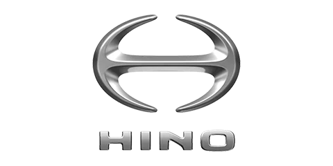 HINO