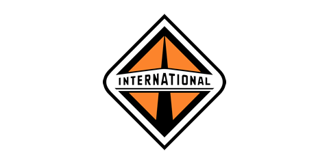 International