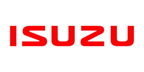 Isuzu
