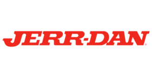 jerrdan