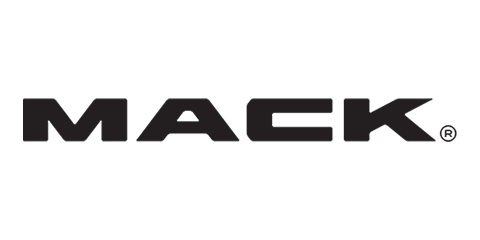 Mack