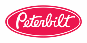 2016 Peterbilt 579 69 Inch Sleeper Truck Day Cab Truck Tandem Axle