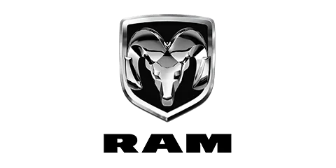 Ram