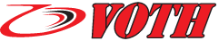 VOTH