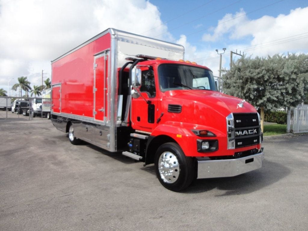 Inventory - tlctruckandequipment.com | TLC Truck and Equipment is