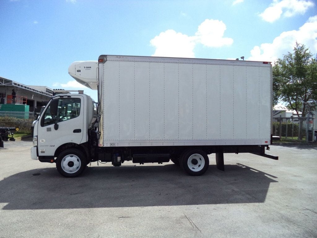 Inventory - tlctruckandequipment.com | TLC Truck and Equipment is