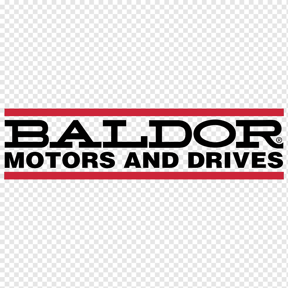 Baldor