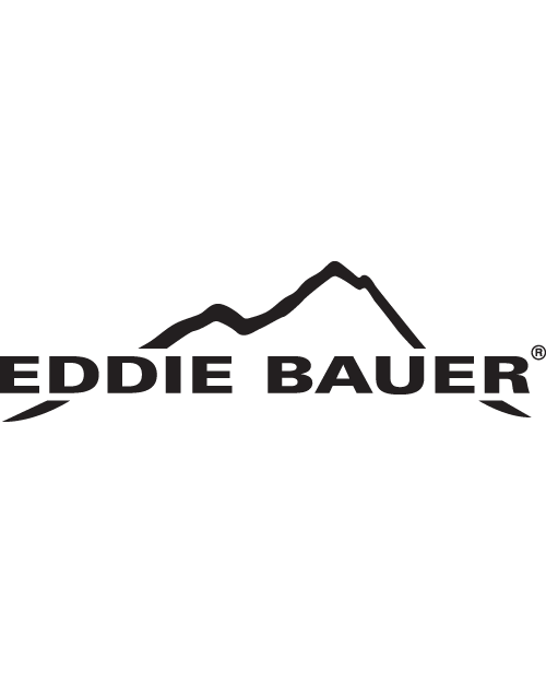 EDDIE BAUER