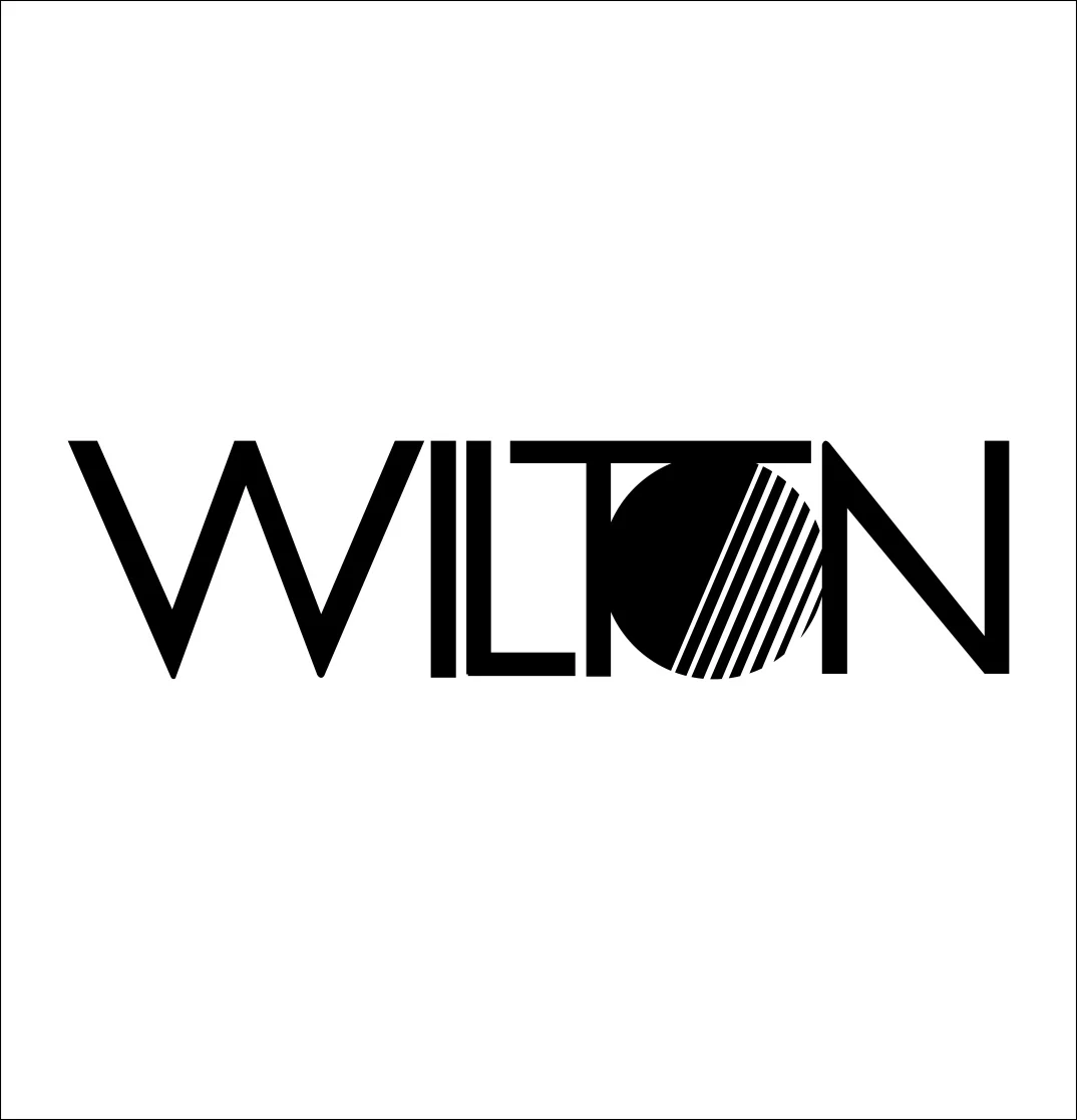 Wilton